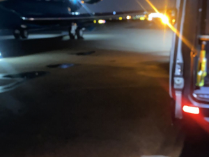 River City Black Car & Limo Service of Memphis, TN