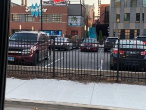 Group Tour of⚾Busch Stadium, Ballpark Village and Downtown St. Louis, MO. 